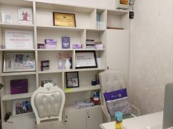 -紫洁俪方（北京）医疗美容