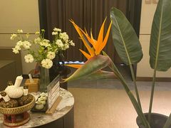 -象泰SPA·泰式按摩·足疗(卓悦中心店)