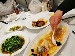 -圆苑(静安寺店)