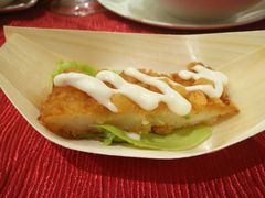 -御同亨酒楼·喜宴