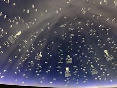 -张之洞与武汉博物馆