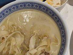 -豫满楼(郑东新区店)