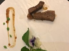 -冶春茶社(官园桥店)