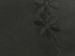 -曹树华专业无痕织补