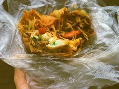 -缘顺缘兴玉米饼(吉杨路店)