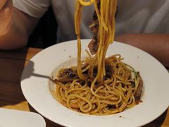 -豪客来牛排(重庆三峡广场步行街1704店)