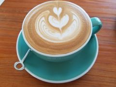 -ChanDu躔度咖啡(灯塔店)