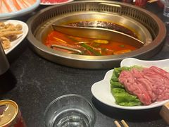 -红运火锅·中国名火锅·国风演绎(省体店)