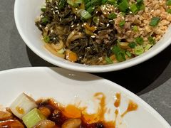-四川饭店(城乡购物中心店)