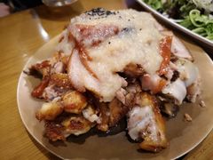 -Myth猪蹄(明洞店)