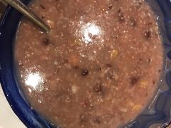 -同里湖大饭店-怡景轩中餐厅(同里古镇店)