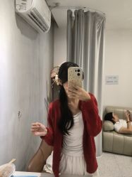 -玛瑞莎·儿童·亲子摄影(越秀店)