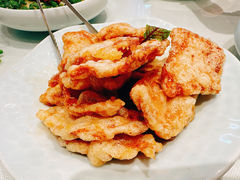 -红樱桃·新派辽菜(北行店)