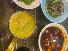 -四小姐的店(王府井店)