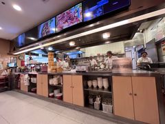 -阳阳中国饭(龙湖大兴天街)