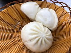 -郑家包子牛肉拉面(尚勤路店)