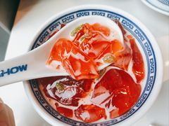 -禄鼎记·多口味酸菜鱼(侨鑫店)