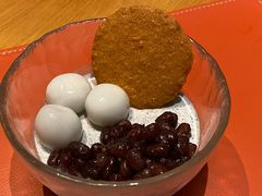 -松涛日本料理