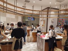 -ABC Cooking Studio(北京颐堤港店)