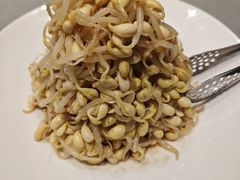 -巴盟人家·内蒙地方菜(华丽家族店)