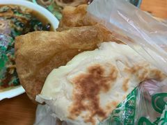 -增盛魁小吃店