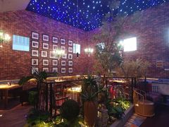 -通海俄式烧烤(下瓦房店)