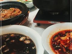 -930私房菜(欧阳路店)
