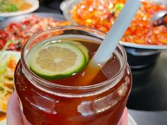 -麻六记(凤凰汇店)