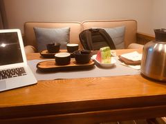 -苗品记茶馆(时代天街D馆店)