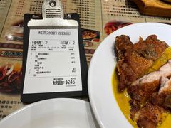 -红茶冰室(伟晴街店)