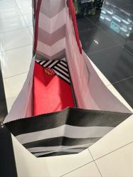 -丝芙兰Sephora