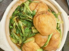 -小实惠嘉(威海路店)