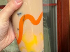 -CoCo都可(观海卫大润发店)