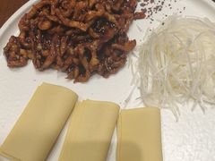 -紫光园(创始店)