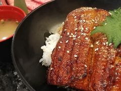 -蘭·日本料理铁板烧(碧云路店)