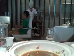 -同喜烤鸭店(光芒店)