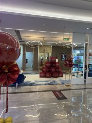 -深圳米兰柏羽医疗美容医院