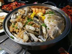 -盒马鲜生(大成店)