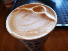 -星巴克(无锡百联奥特莱斯店)