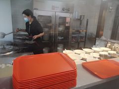 -金陵老丁家馄饨