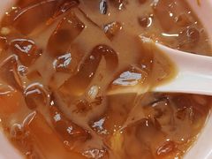 -探鱼·鲜青椒爽麻烤鱼(广州欣荣广场店)