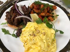 -the rug 飞毯 (朝阳公园店)