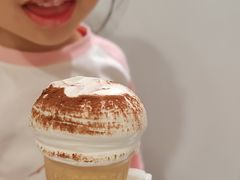 -DQ·蛋糕·冰淇淋(河东万达店)