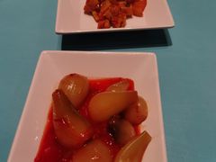 -京湘小钵哥·京味小馆(金华南路店)