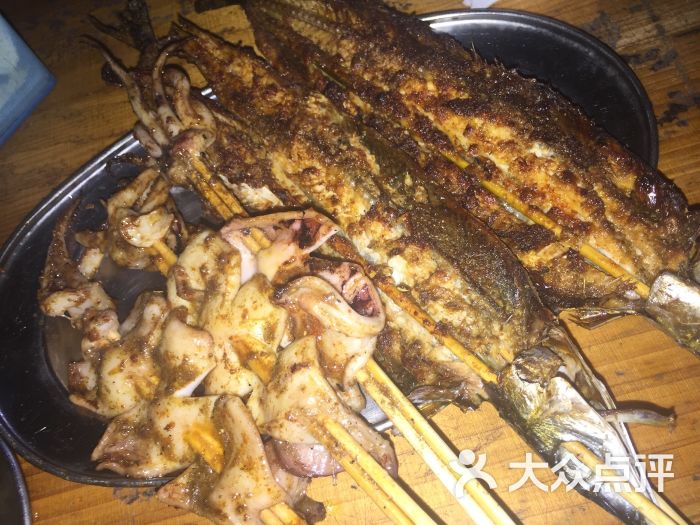 红塔湾浴场-图片-石狮休闲娱乐-大众点评网