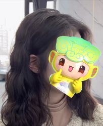 -韩国丽安形象设计