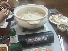 -金龙·打边炉(武进路店)