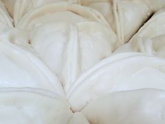 -天泽祥·鼓楼馒头(鼓楼店)