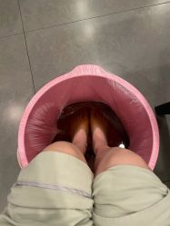 -大美母婴月子中心(馨乐庭店)