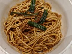 -扬州饭店(南京东路店)